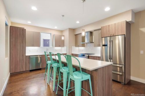 1325 Elati St, Denver, CO 80204-2706