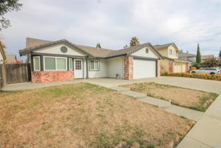 1073 Notre Dame Cir, Vacaville, CA 95687-4664