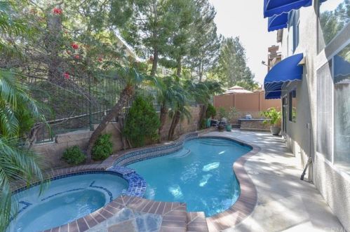 8764 Garden View Dr, Anaheim, CA 92808-1667
