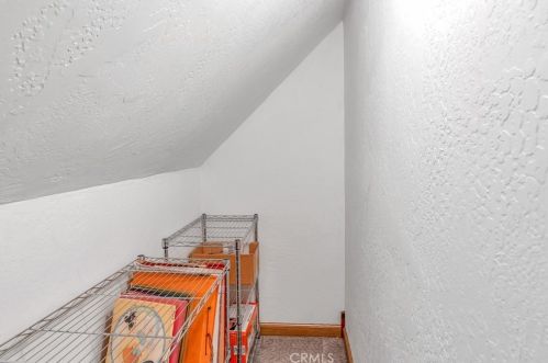 411 J St, Los Banos CA 93635-4142 exterior