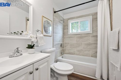 35 Baylor Ln, Concord CA  94523-1907 exterior