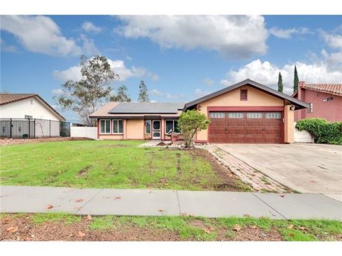 2269 Sycamore Ave, Rialto, CA 92377-4707