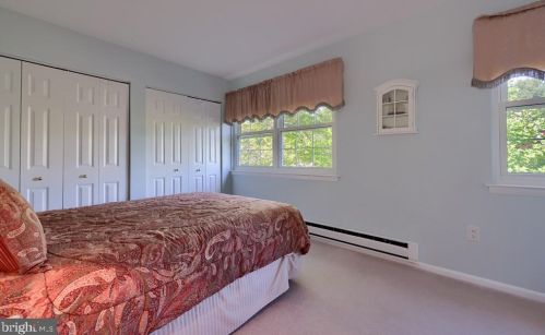 1026 Monticello Ln, Lancaster PA  17603-9409 exterior