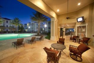 9404 West Rd, Houston TX  77064-7233 exterior