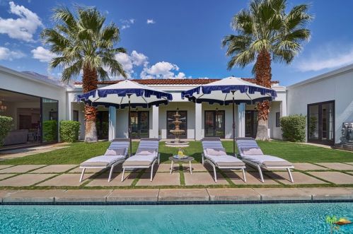 3076 Arroyo Seco, Palm Springs, CA 92264-9686