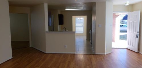16972 Wren Hill St, Conroe TX  77385-3775 exterior