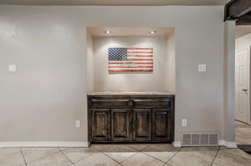 6756 Fair Mdw Dr, Fort Worth TX 76182-7612 exterior