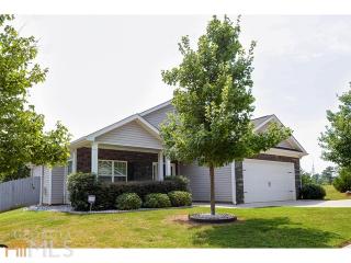 10 Casey Rd, Newnan, GA 30263-6781