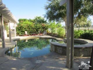 49464 Sherman Dr, Indio, CA 92201-9732