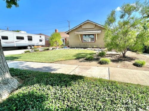 8596 Camelia Dr, Riverside, CA 92504-2344
