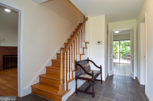 12700 Billington Rd, Silver Spring MD 20904 exterior