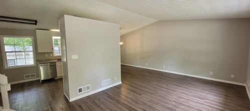 1618 Avon Ave, Tucker, GA 30084-7103