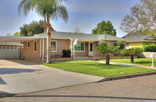 933 Mirada Rd, San Bernardino, CA 92405-2923