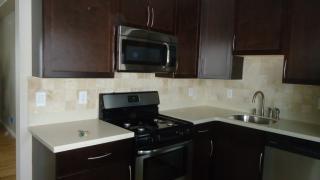 2632 41st Ave, Denver CO  80211-1726 exterior