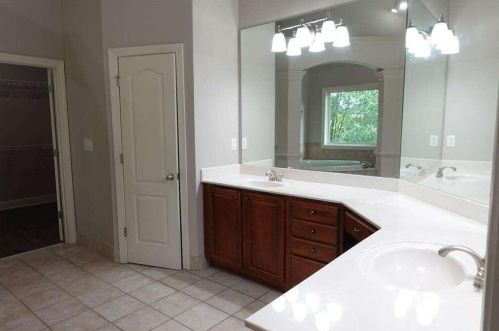 3623 Little Spg Dr, Stockbridge GA  30281-5698 exterior