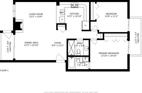 320 Sheridan Dr, Willowbrook IL  60527-2334 exterior