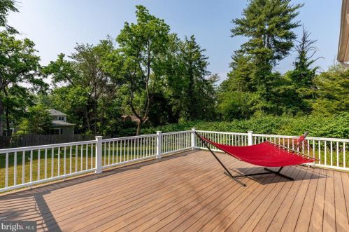 524 Princeton Kingston Rd, Princeton NJ  08540-4059 exterior