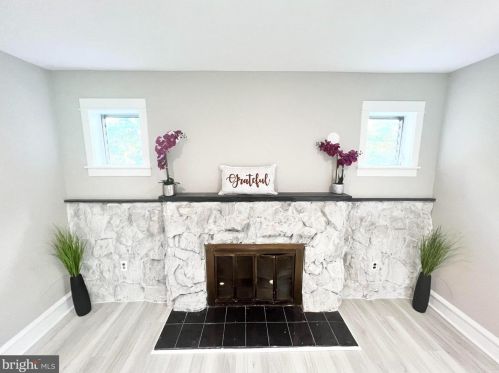 115 Woodbury Rd, Pitman NJ  08071-1636 exterior