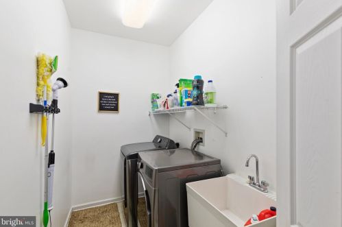 118 Milton Ave, Fallston MD  21047-2743 exterior