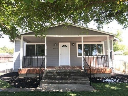 5724 Camp Far West Rd, Sheridan, CA 95681-9740