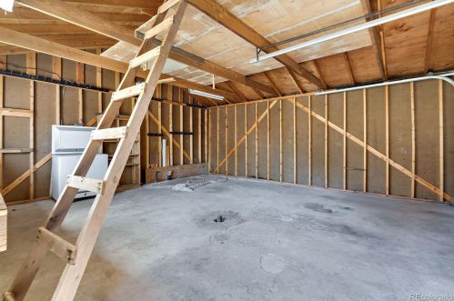 1825 Vallejo St, Denver CO 80223-3709 exterior