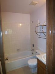 2141-2151 Iliff Ave, Englewood CO  80110-1093 exterior