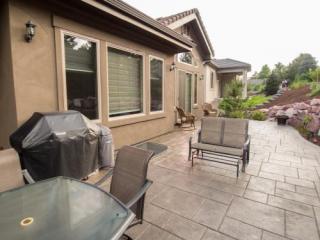 5033 Allison Way, Littleton, CO 80123-1205