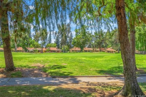 844 Pebble Beach Dr, Upland, CA 91784-9130