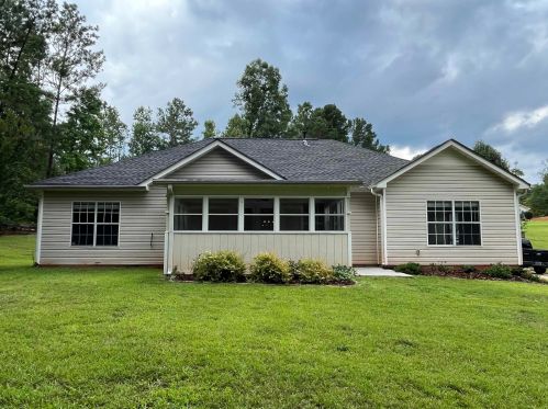 413 Wolf Creek Ct, Locust Grove, GA 30248-2778