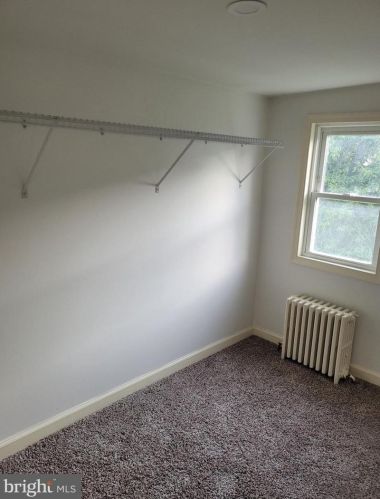 132 8th St, Bangor PA  18013-1714 exterior