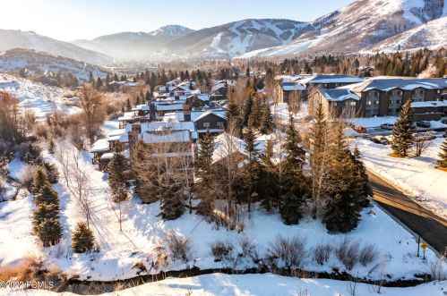 2270 Jupiter View Dr, Park City, UT 84060-7238
