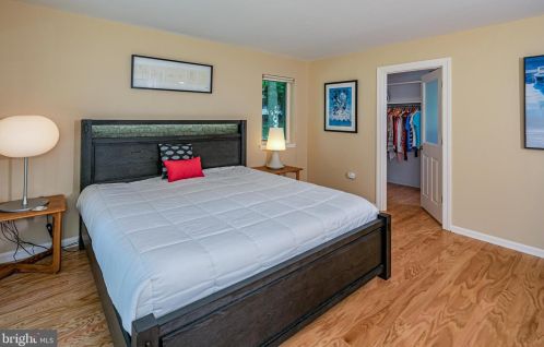 22 Constitution Hl, Princeton NJ  08540-6748 exterior