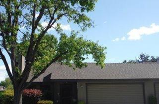 2334 Tulare Ave, Visalia, CA 93292-5285