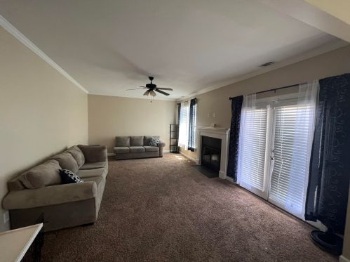 946 Watermark Dr, Evans GA  30809-7479 exterior