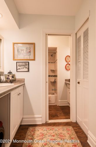 175 Lexington Ct, Tinton Falls NJ 07701-5486 exterior