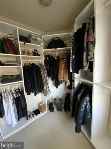 25 Ctr St, Tavistock NJ 08033-1801 exterior