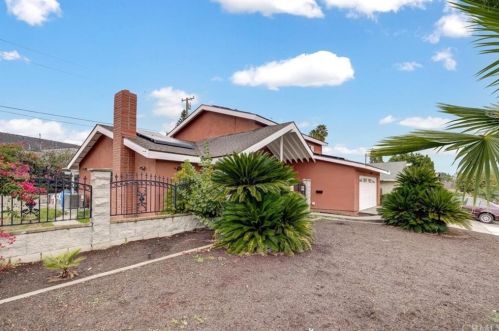 20559 Julliard Dr, Walnut, CA 91789-2528