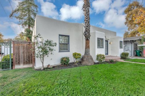 3133 San Joaquin St, Stockton, CA 95204-3428