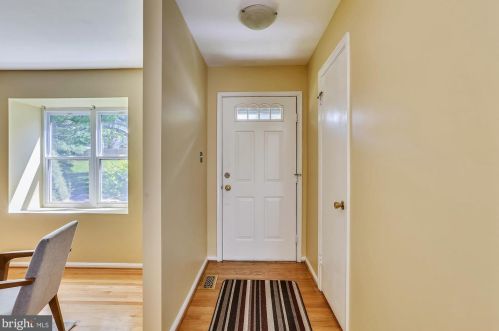 145 Kinsman View Cir, Silver Spring MD 20901-1600 exterior