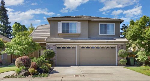 1622 Remington Way, Lodi, CA 95242-4740