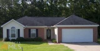 5060 Scotch Pine Ave, Statesboro, GA 30458-9220