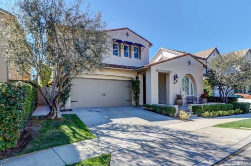 25 Via Jenifer, San Clemente, CA 92673-7032