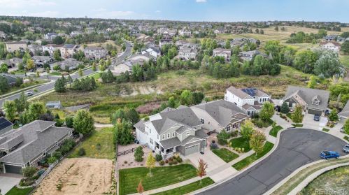 24629 Moraine Pl, Aurora, CO 80016-5230