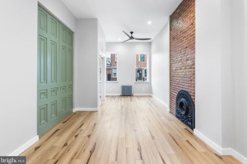 2314 Cumberland St, Philadelphia, PA 19132-4118