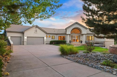 405 Wyoming Cir, Denver, CO 80403-1392