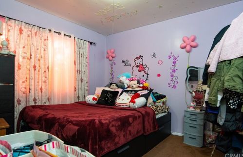 1026 Columbus Ave, Glendale CA  91202-2353 exterior