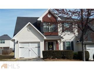 540 City Park Dr, Mcdonough, GA 30252-1021
