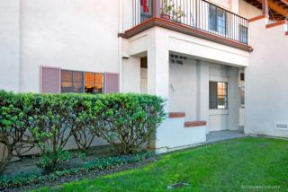 3537 Cedarbridge Way, Carlsbad, CA 92010-7013