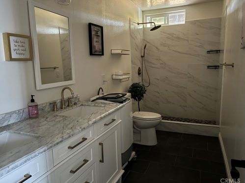 16275 Constable Rd, Riverside CA  92504-5624 exterior