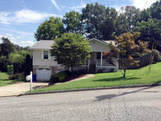 7726 Farmwood Ln, Harrison, TN 37341-9631